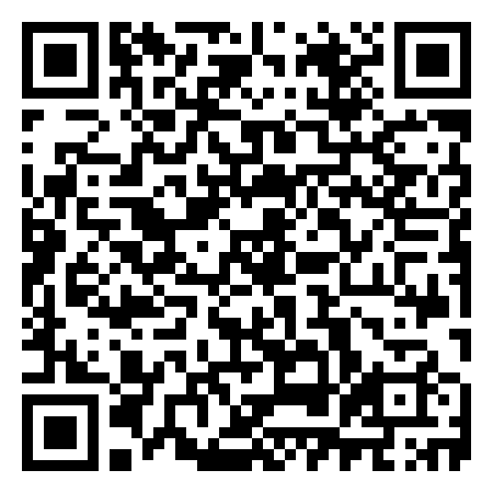 QR Code de St John's Players