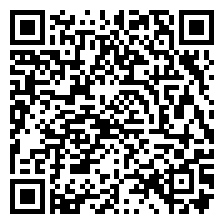 QR Code de Tabaccheria Braga L'8 Bar