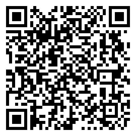 QR Code de Basketballfeld