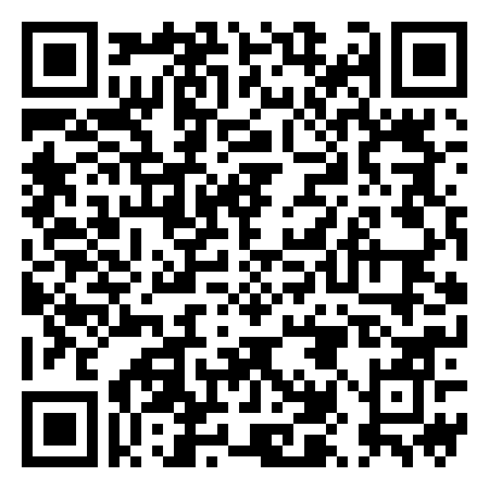 QR Code de Beddington Farmlands