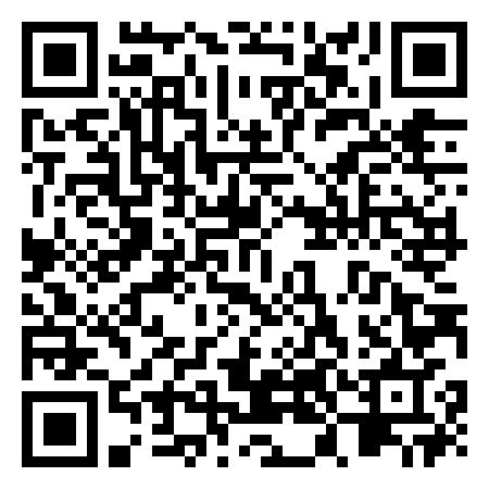 QR Code de square de l'Abbé-Migne