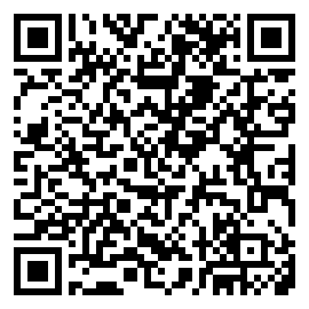 QR Code de Vesperini Anne