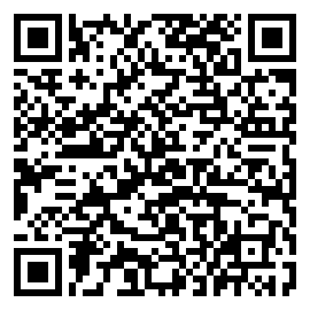 QR Code de Woodland Cottage