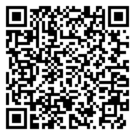 QR Code de Saint Bernadette's Catholic Church