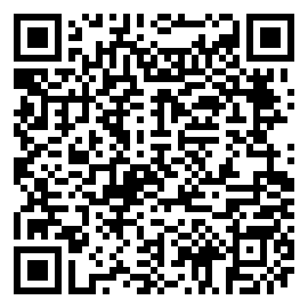 QR Code de St Teresa R C Church