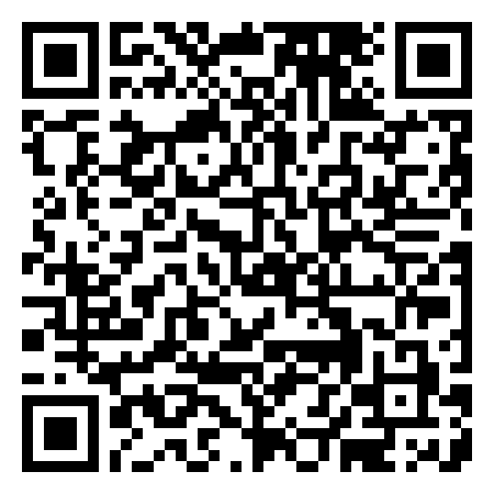 QR Code de partagé Garden