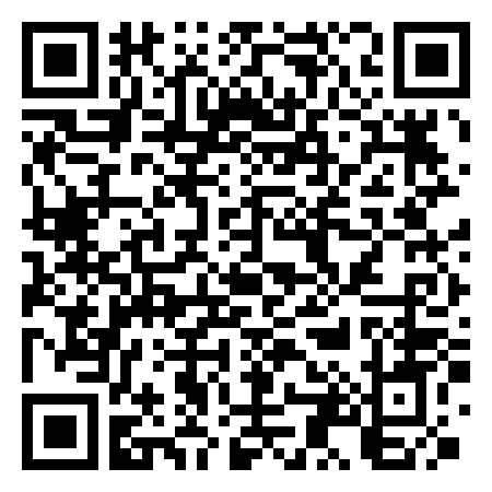 QR Code de Winning Post Betting Centre