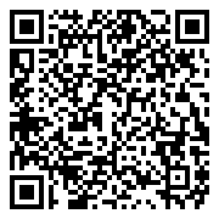 QR Code de Centre Jean Hardouin