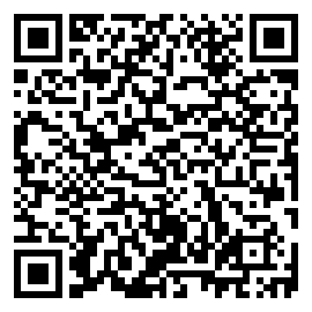 QR Code de Katholische Kirche St. Urban