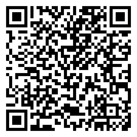 QR Code de Hugelus