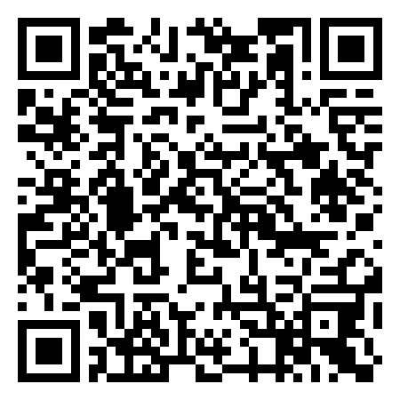 QR Code de Kids Life Skills