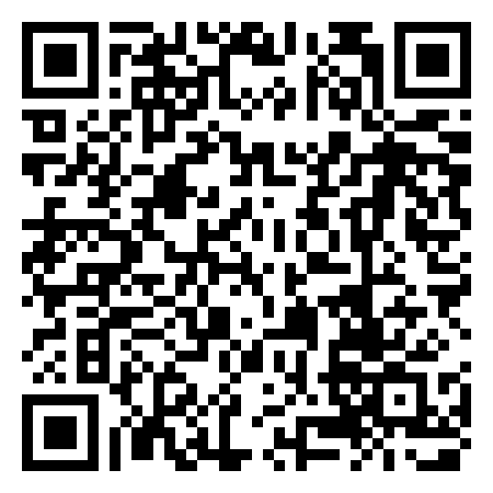 QR Code de Danzarte Associazione Culturale