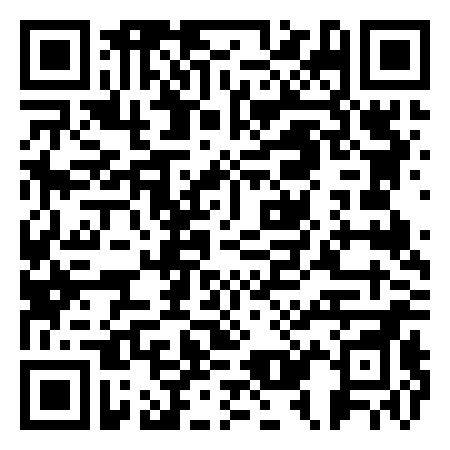 QR Code de Whetham House