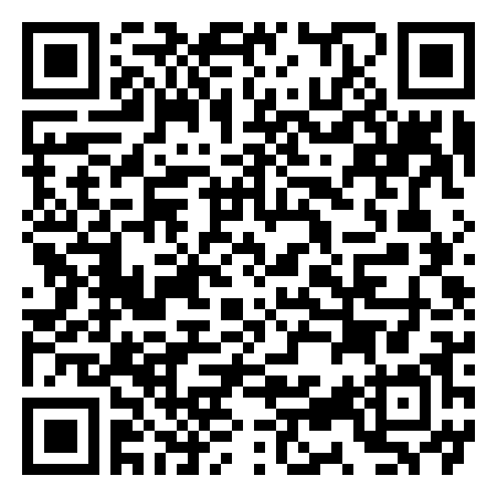 QR Code de The Slims House