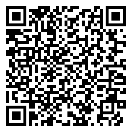 QR Code de Weidfusswiese