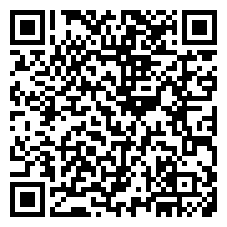 QR Code de Monument Communal de Thumeries