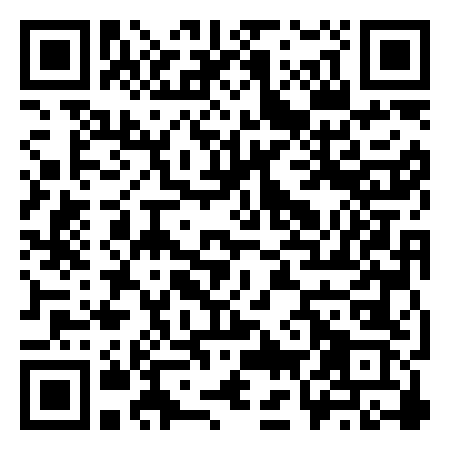 QR Code de Hyspaplatz