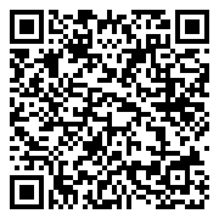 QR Code de Wycliffe URC Church