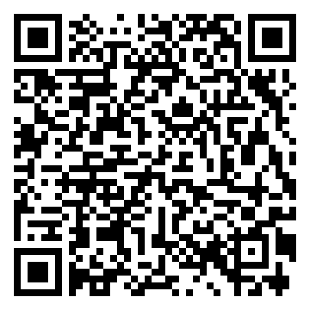 QR Code de the river Chauvignac