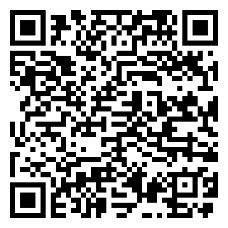 QR Code de Racing Club Roeselare