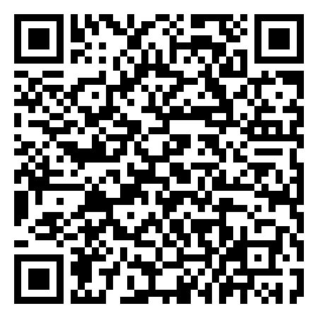 QR Code de Municipal Museum of Saint-Cloud