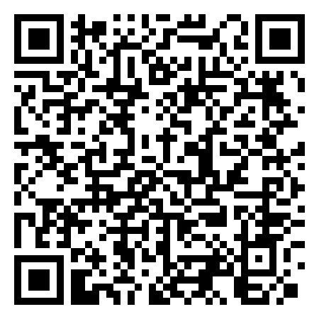 QR Code de Moorgreen play area