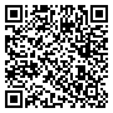 QR Code de Quai de la Pesquière