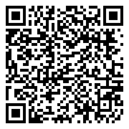 QR Code de Piazza degli spadaccini