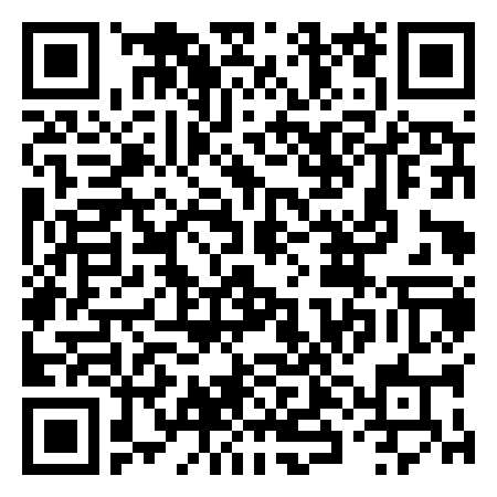 QR Code de Square Armand Lanoux