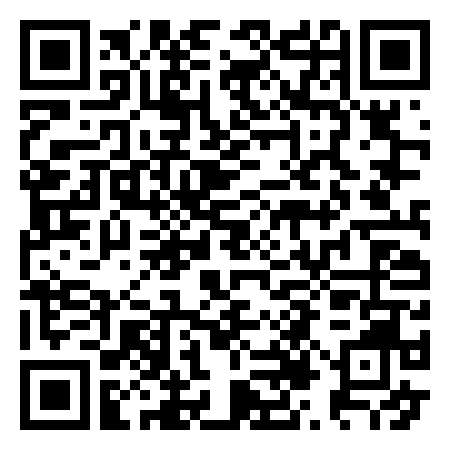 QR Code de HMS Victory