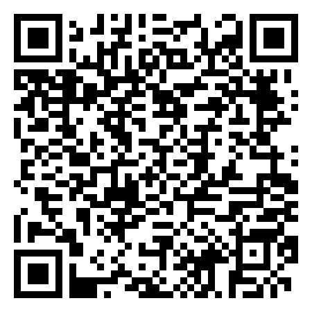 QR Code de Nantwich Community Orchard