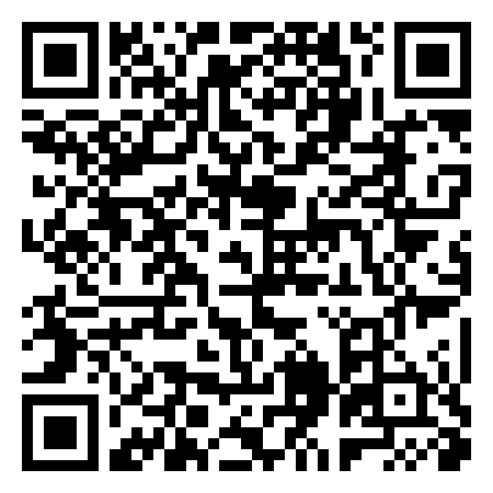 QR Code de Musée de minéralogie et de paléontologie