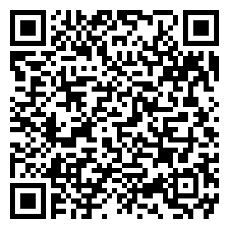 QR Code de El Sombrero Di Dati Vincenzo E Dati Bruno Snc