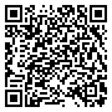 QR Code de Saint Michael's Catholic Church