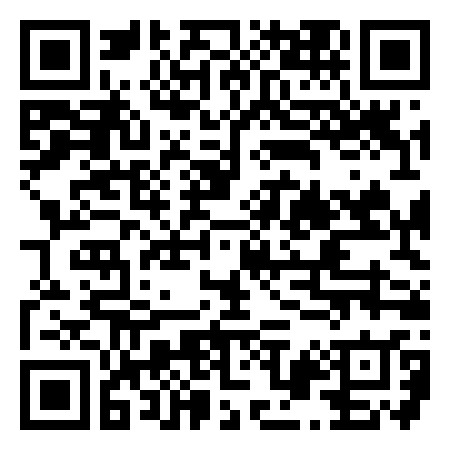 QR Code de Stadttor (Schnetztor)