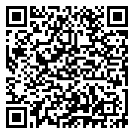 QR Code de Square Jacky Férand