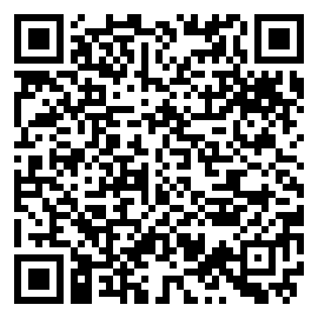 QR Code de Roseraie Municipale Honoré Daumier