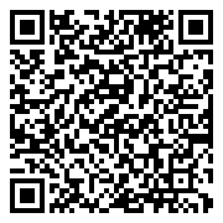 QR Code de Le châtaignier Ã  9 troncs.