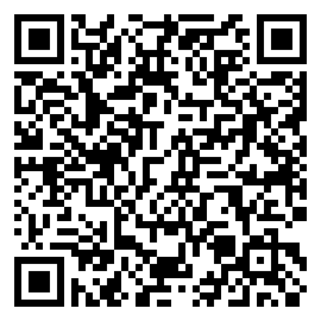 QR Code de Barranco de Gabasa