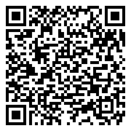 QR Code de Nelson War Memorial