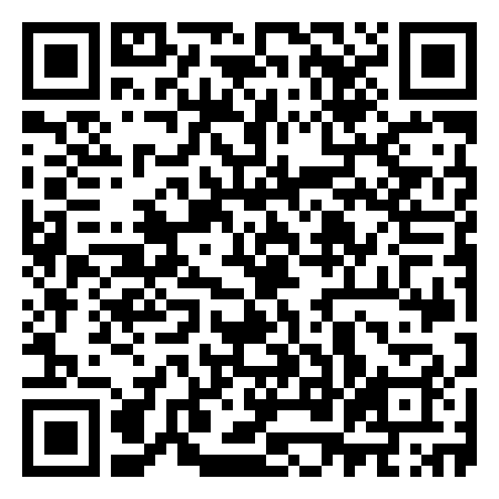 QR Code de Centenary Playground