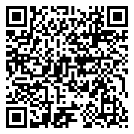 QR Code de Jeanne d'Arc monument