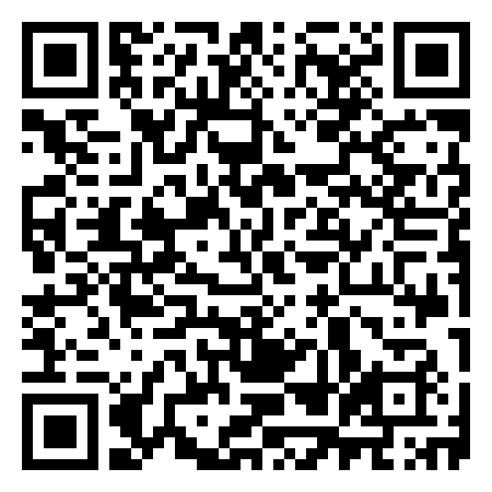 QR Code de liberi nantes