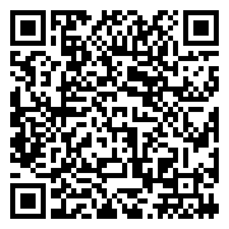 QR Code de St Peter's Church