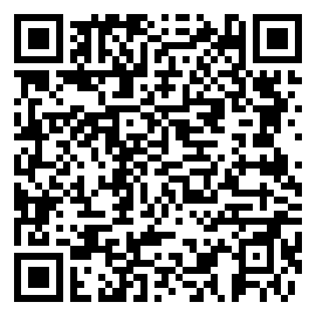 QR Code de Source of the Hogsmill River