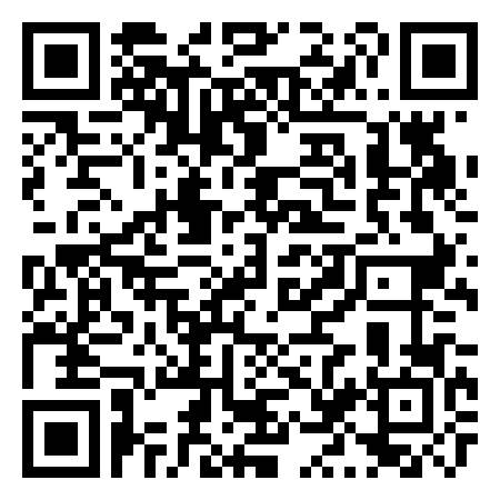 QR Code de Centre Vale Play Area