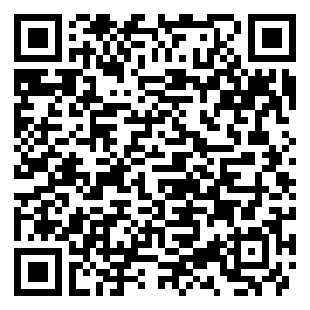 QR Code de El Llac Nou