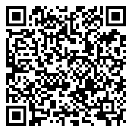 QR Code de Aspasia Galleria al Borgo