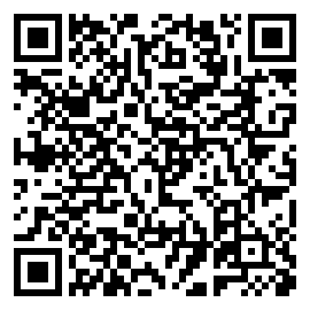 QR Code de Upper Tamar Lake