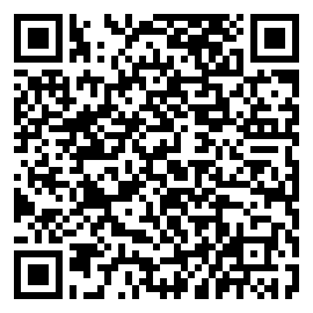 QR Code de Punta della Dogana - Pinault Collection